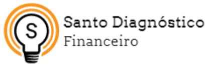 Image Title My Image